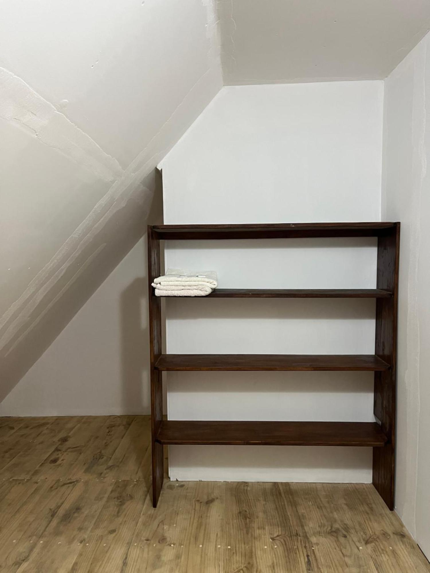 Hostel Tuanis Surf Camp Playa Santa Teresa  외부 사진